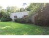 29 E Brookfield Rd photo
